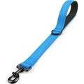 Heavy-Duty Short Dog Leash